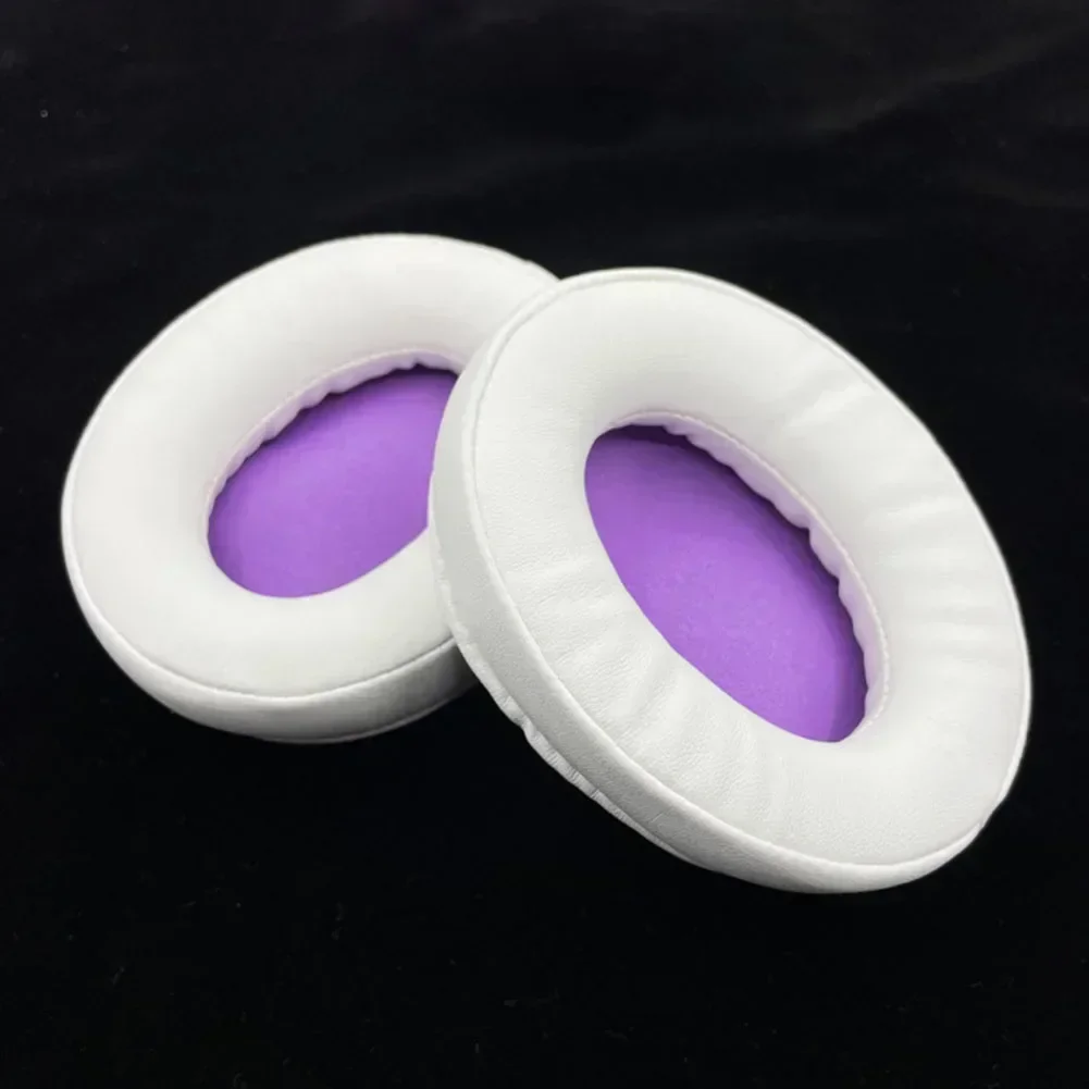 The Ear Pads Perfect Fit Replacement Ear Pads for Kingston HYPERX Cloud Mix Headphones Enjoy Long Listening Sessions!