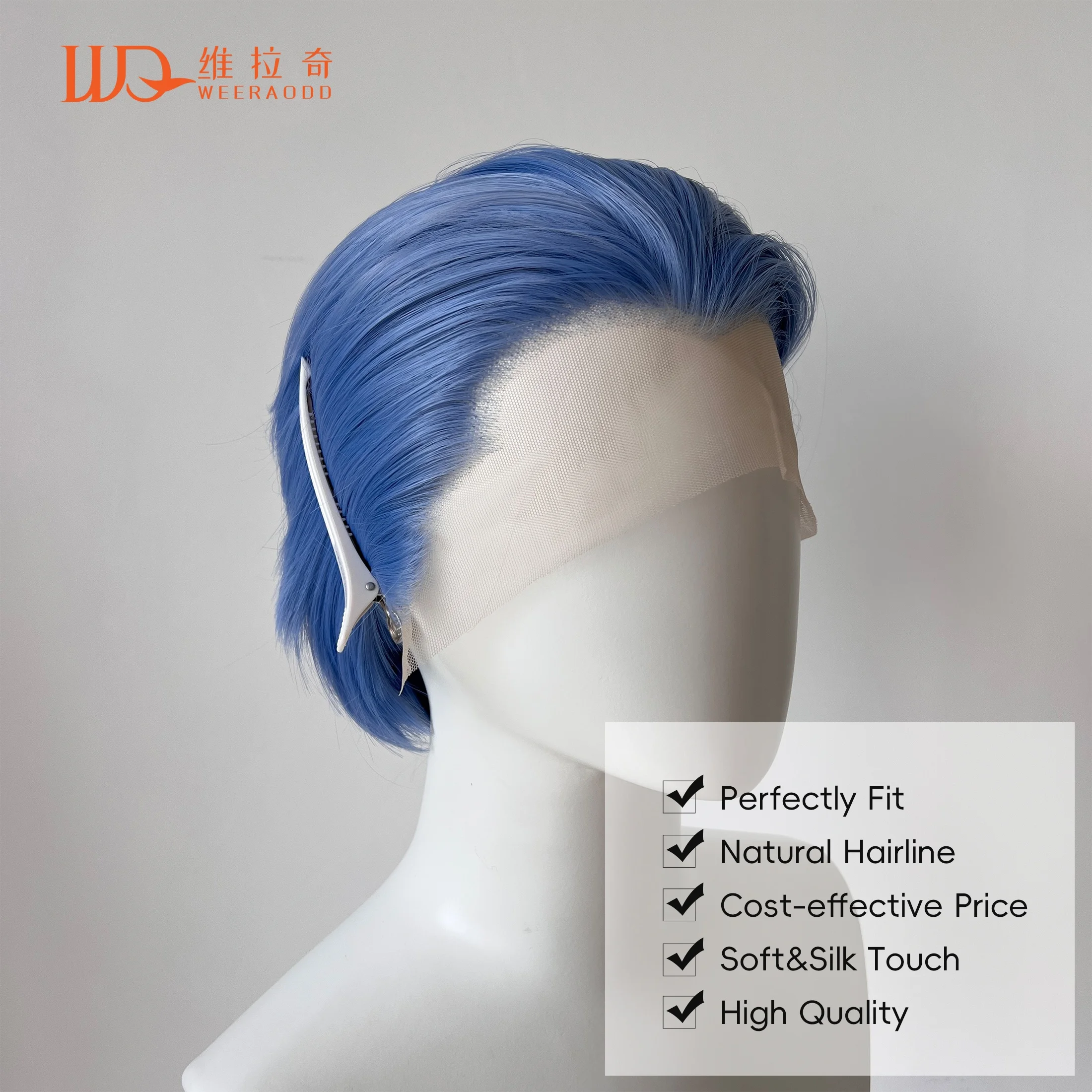 13x4lace-frontal-wigs-10-widow's-peak-pastel-light-blue-synthetic-hair-natural-hairline-glueless-cosplay-party-wigs-unisex-150