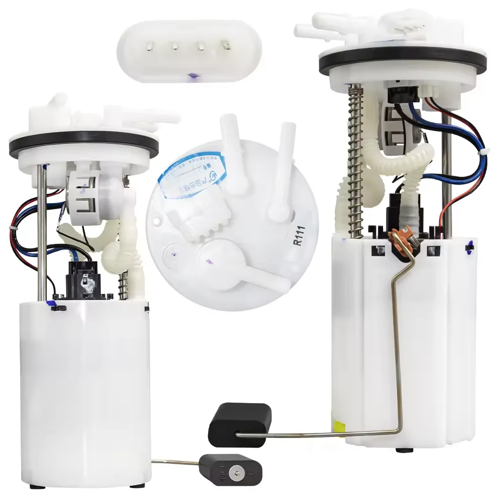 

Fuel Pump Assembly 1106100-Br01 Is Suitable for Changan Auchan X70A National 5