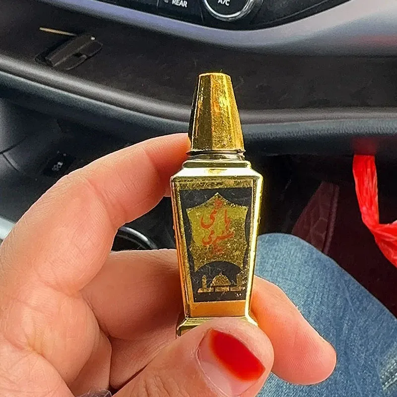 Оригинальное качество Hashmi Kajal Surmi Natural Surma Black Kajal Kohl подводка для глаз порошок 1 бутылка