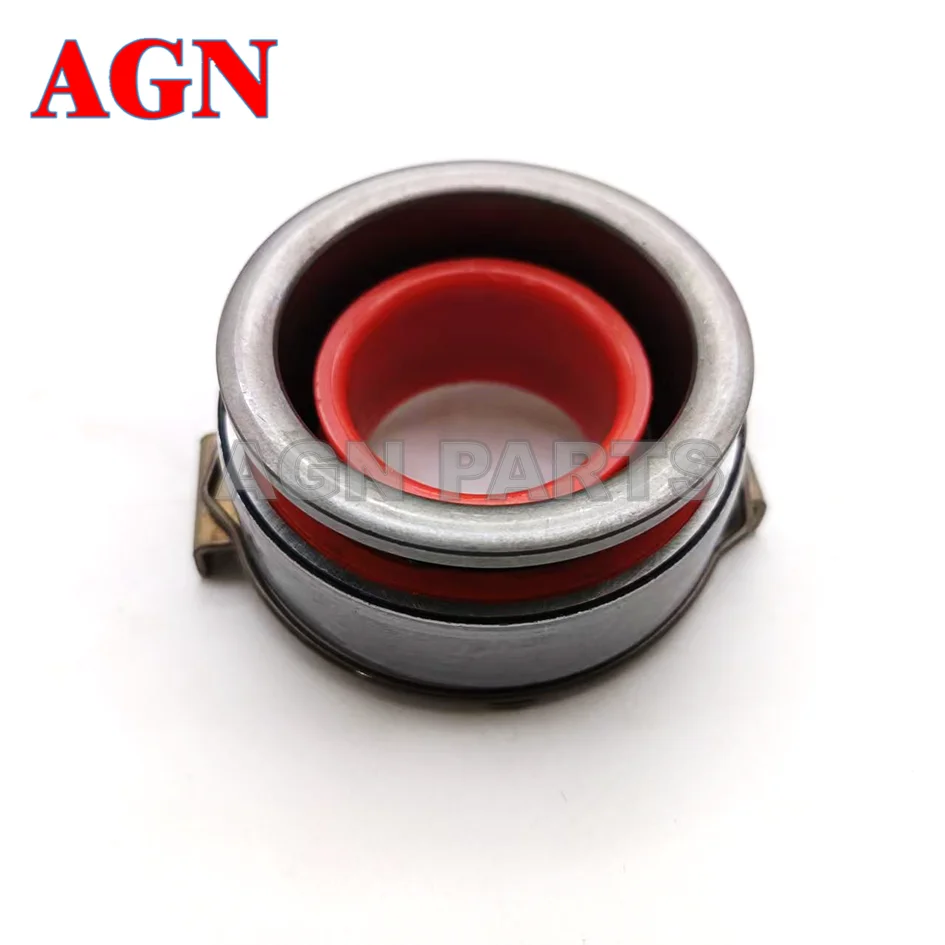 

Для TOYOTA AURIS 2006-2018 AVENSIS 2003-2018 COROLLA 2004-2009 RAV4 2005-2019 подшипник сцепления, 31230-20200