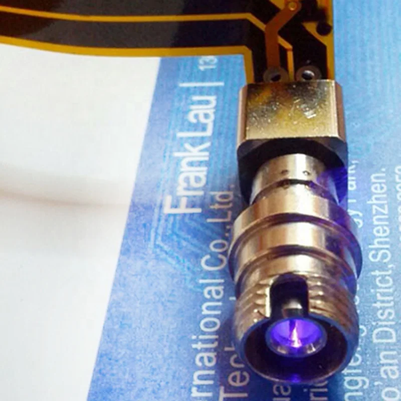 Amsky Ctp Machine Uv 405nm 70mw 220mw Laser Diode For Ctp Harga Mesin VG-V6 V1-V5 VG-D VG-D1