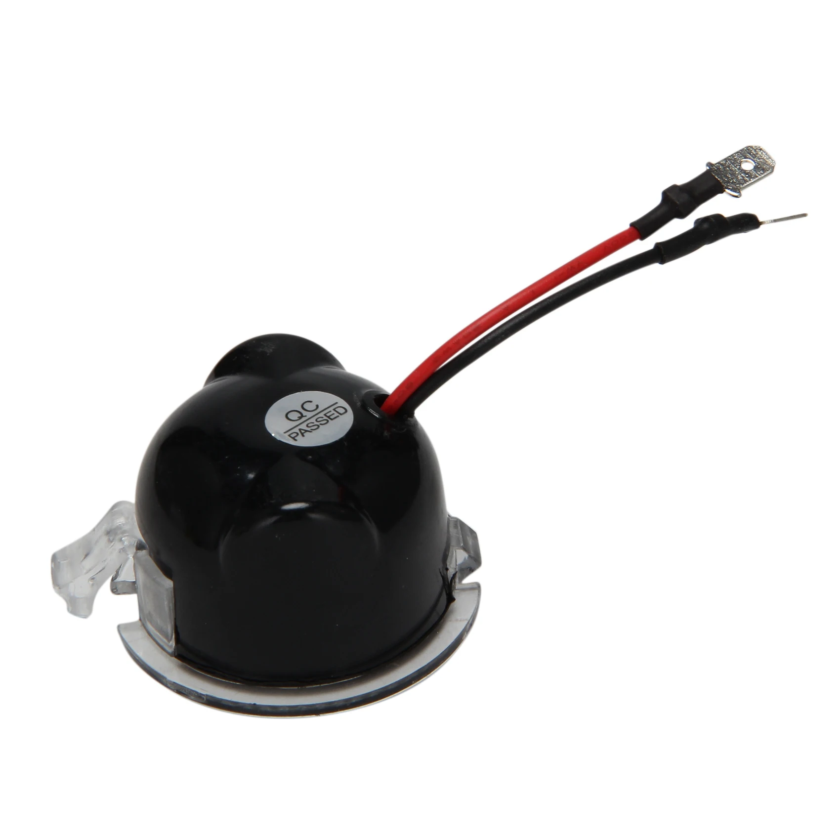 مرآة ليد تحت الضوء لسيارة ، فورد حافة ، مونديو ، مستكشف ، تورس ، موستانج ، كينج ، رانش ، 2