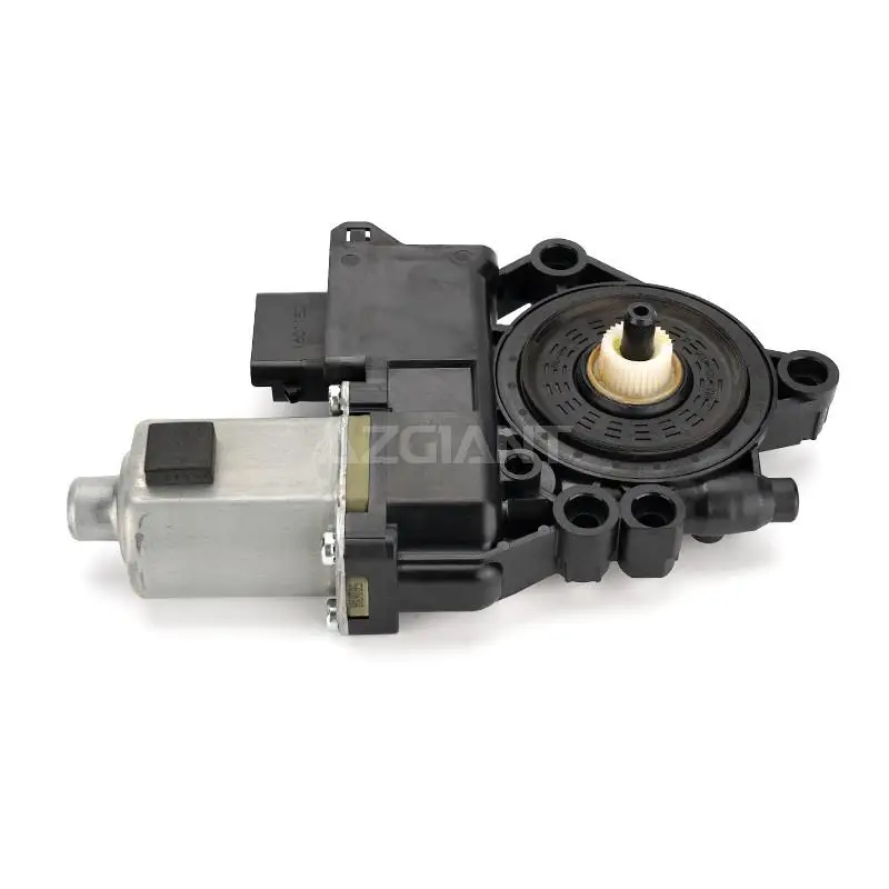 BUPEK Silnik elektrycznego sterowania szybami do Kia Sorento II 2011-2015 Wysokiej jakości oryginalne części 82450-2P010