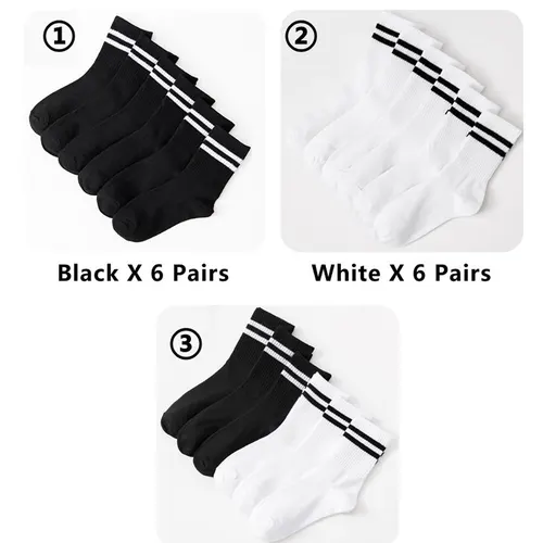 جوارب نسائية وجوارب