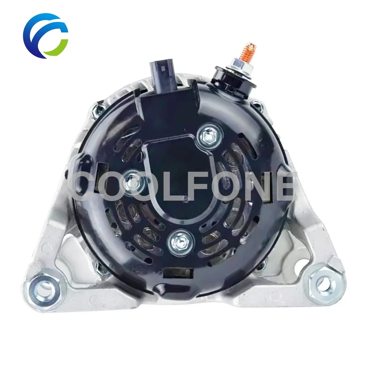 

Generator Alternator for DODGE Durango RAM 1500 2500 CHRYSLER ASPEN 5.7 56028697AL 56028697AM 56028697AO 56028697AP 56028697AQ
