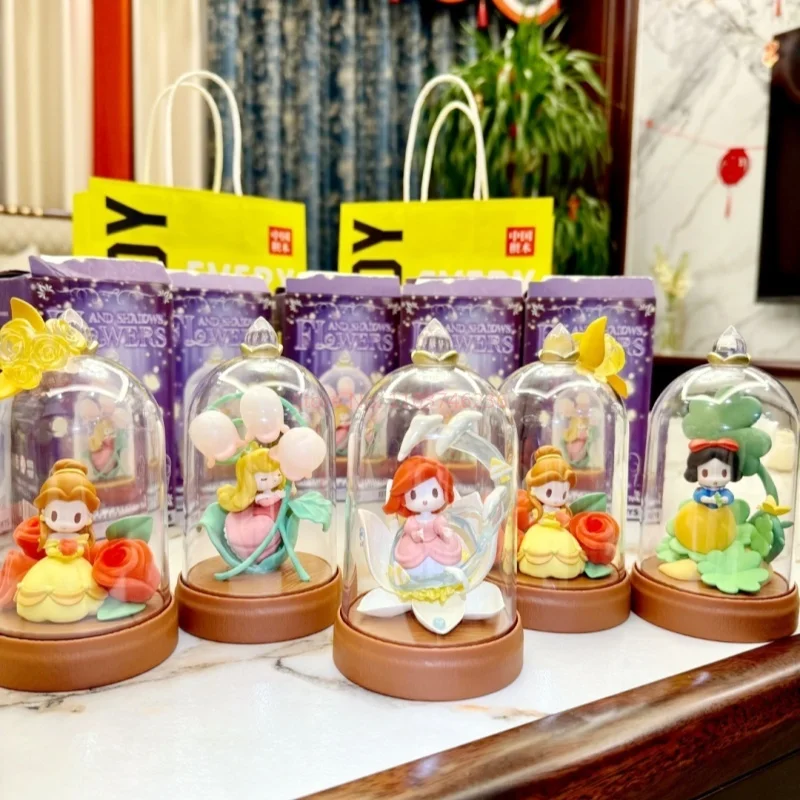 Thumbnail 3 - #22 Kids Surprise Gift Boxes Comparison Guide