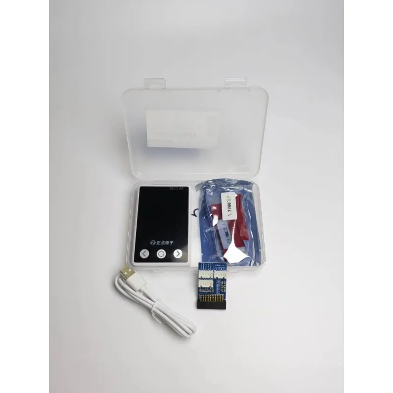 Agras T40  T50  Battery Unlock Dongle   P100   P100 V2