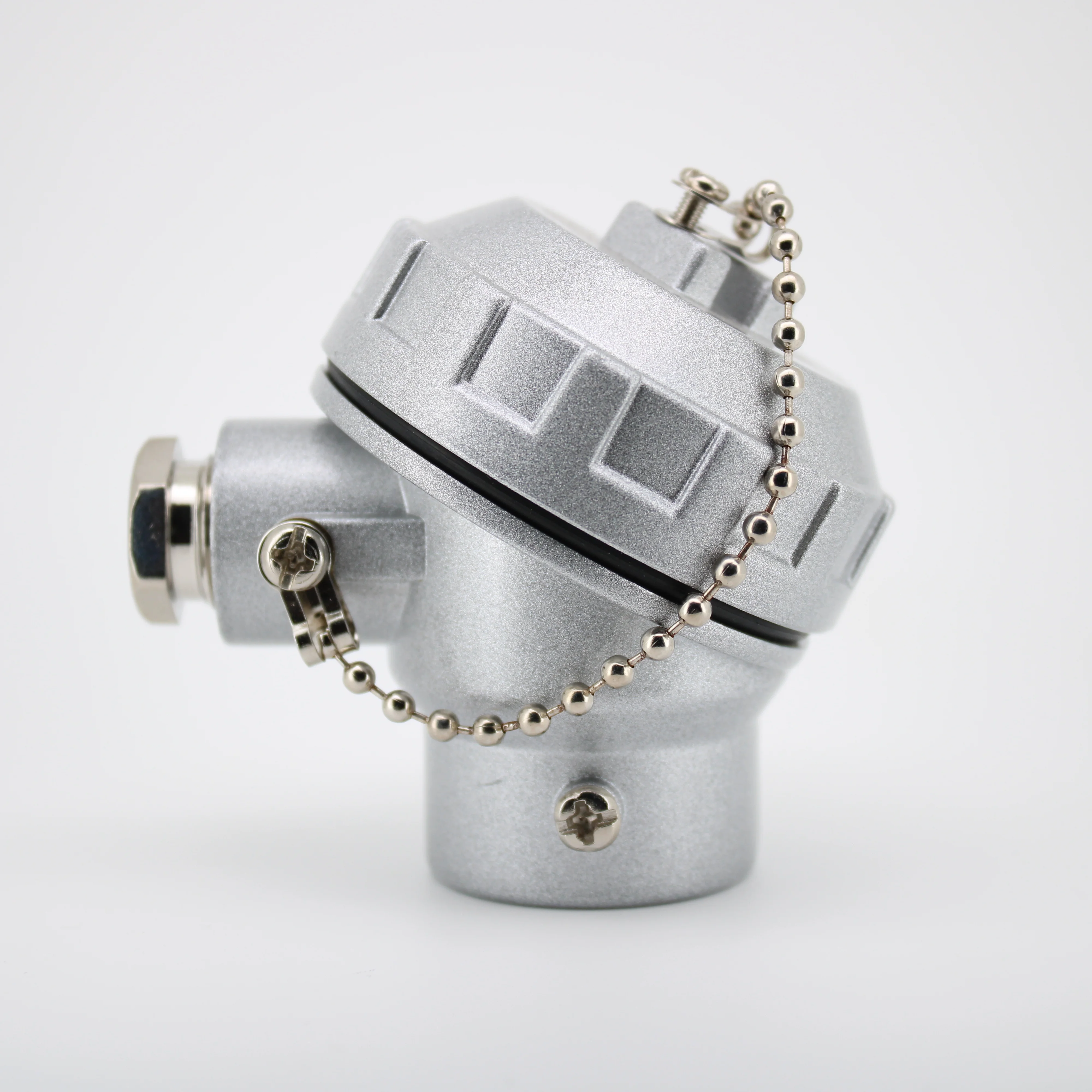 High Quality Factor…