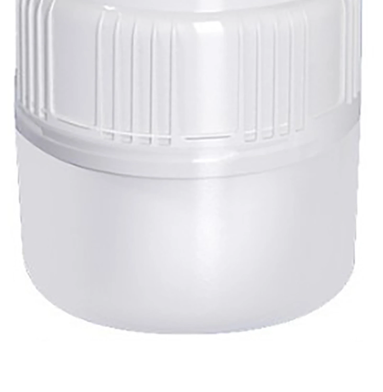 Camping Hanging Light Bulb Solar Rechargeable LED Light Bulb Rechargeable Remote Control Night Market Charging Light for Camping