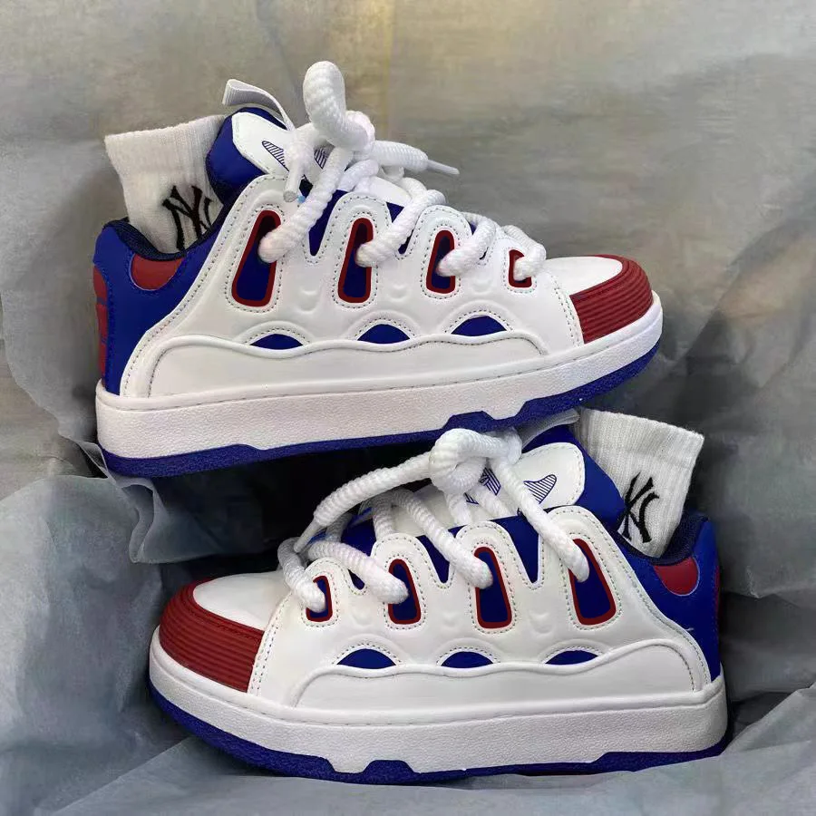 

Мужские повседневные кроссовки 2026: новая весенняя коллекция, универсальные спортивные кеды, трендовые белые кеды, скейтерские кеды