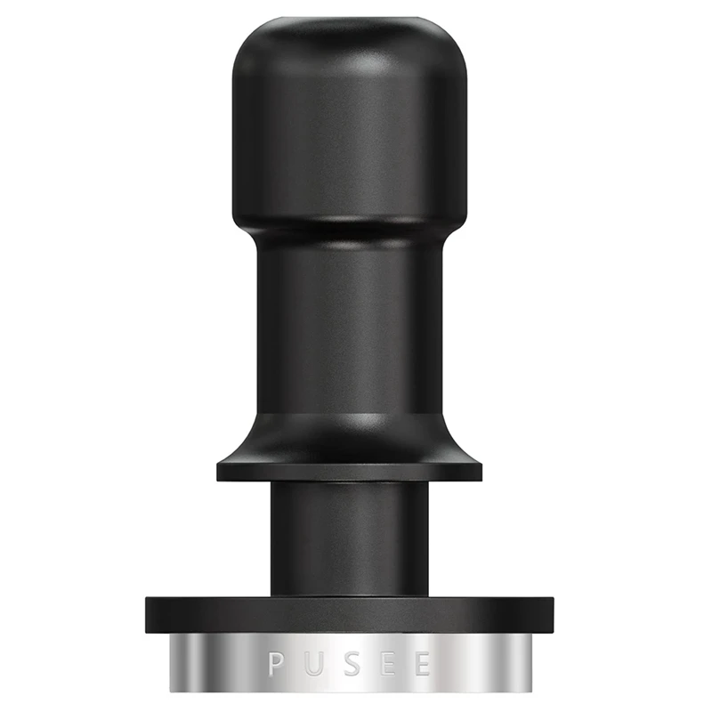 

Elastic Powder Press Spring Adjustable Pressure Powder Hammer Elastic Powder Press