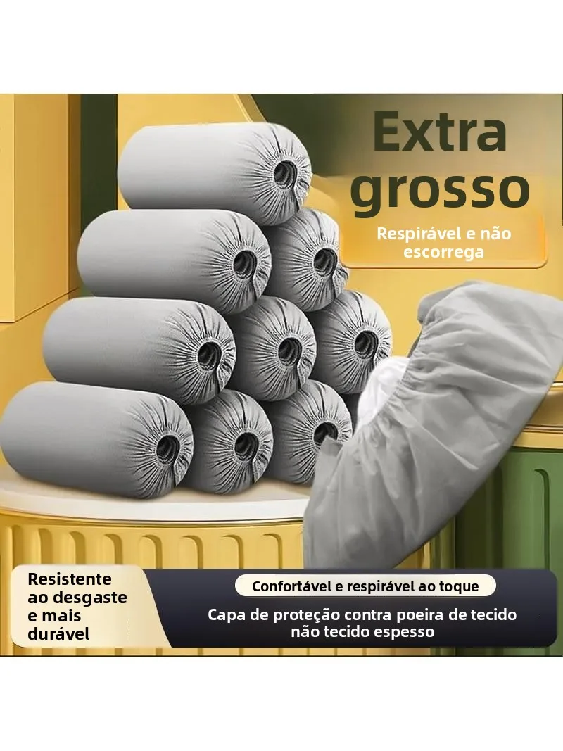 fundas-desechables-para-zapatos-de-tela-spunlace-gruesa-transpirables-antipolvo-para-uso-en-interiores-para-adultos-y-est