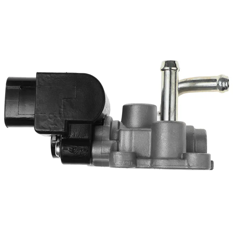 jonny0916 18117-78G60 1811778G60 For Suzuki Jimny Ignis IAC Idle Air Control