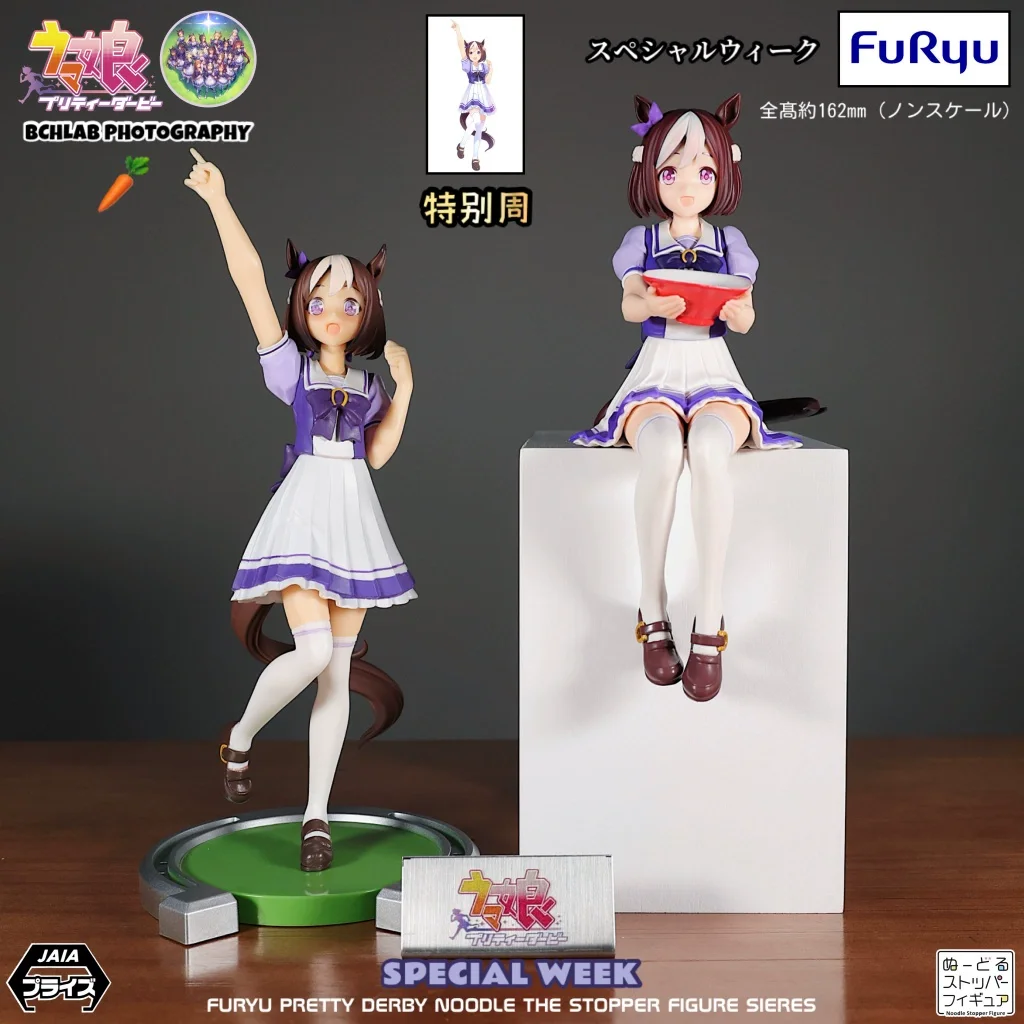 สินค้าหมดแล้ว ขณะนี้สินค้าหมดแล้ว กรุณาอย่าซื้อ. หากคุณทำเช่นนั้น สินค้าจะไม่ถูกจัดส่ง