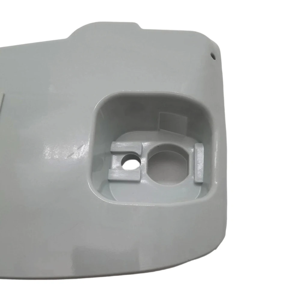 coperchio-laterale-di-ricambio-per-freno-ricambio-per-manutenzione-sul-campo-parte-per-utensili-elettrici-ms200-ms200t