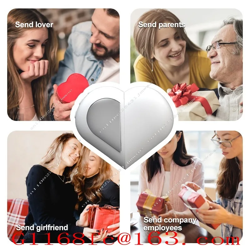Free Shipping, Micro-current Sleep Instrument, New Smart Sleep Treasure, Hand-held Refreshing Insomnia Instrument