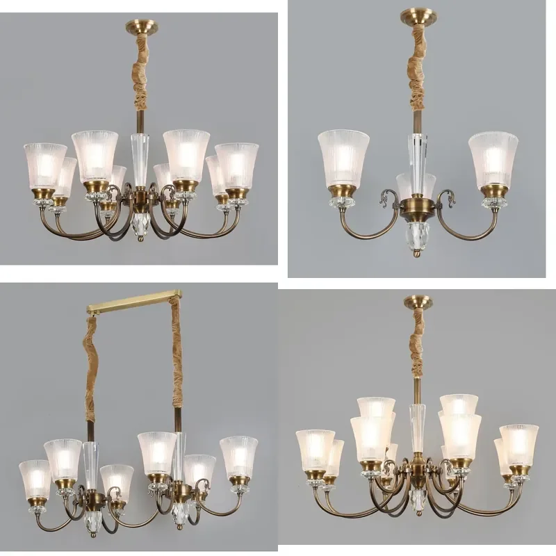 for Light Luxury Retro Texture Brass Frame Multi Functional Design  Villa Living Room Hotel Lobby Restaurant Home Decoration