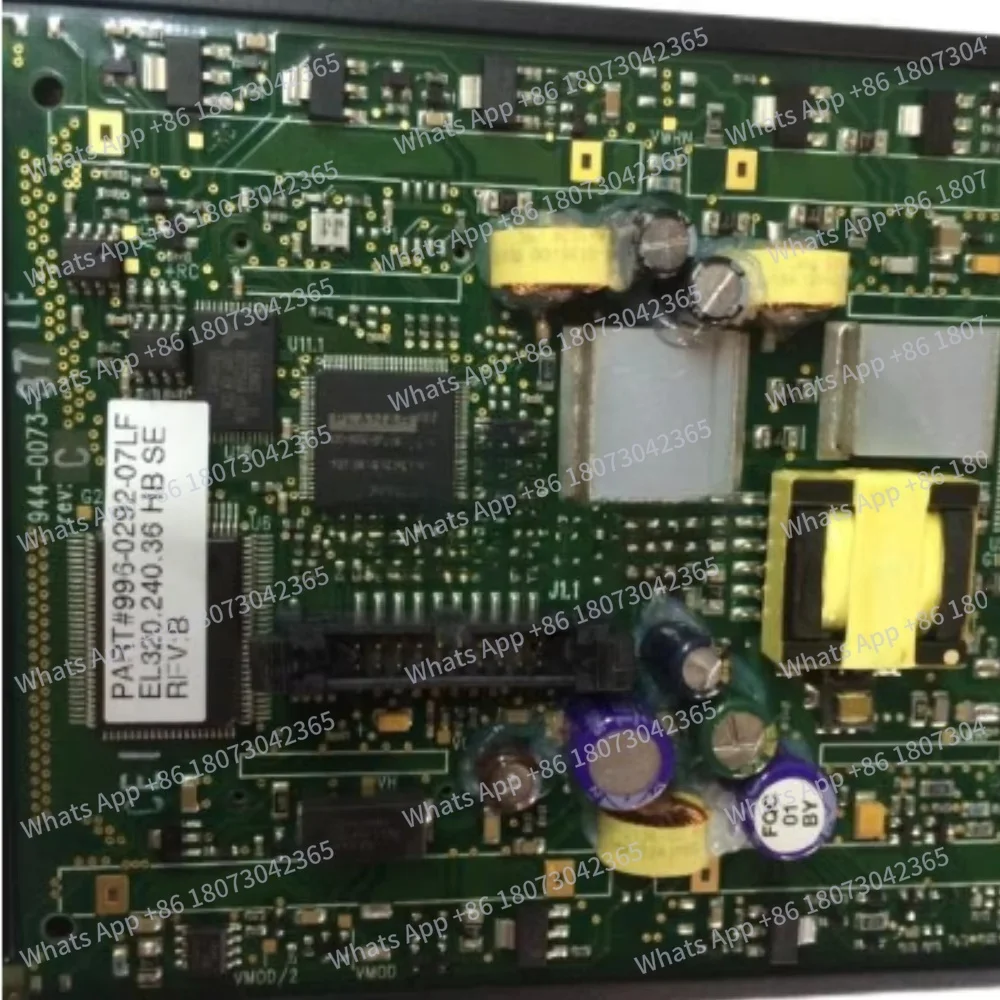 

ЖК-дисплей EL320.240.36