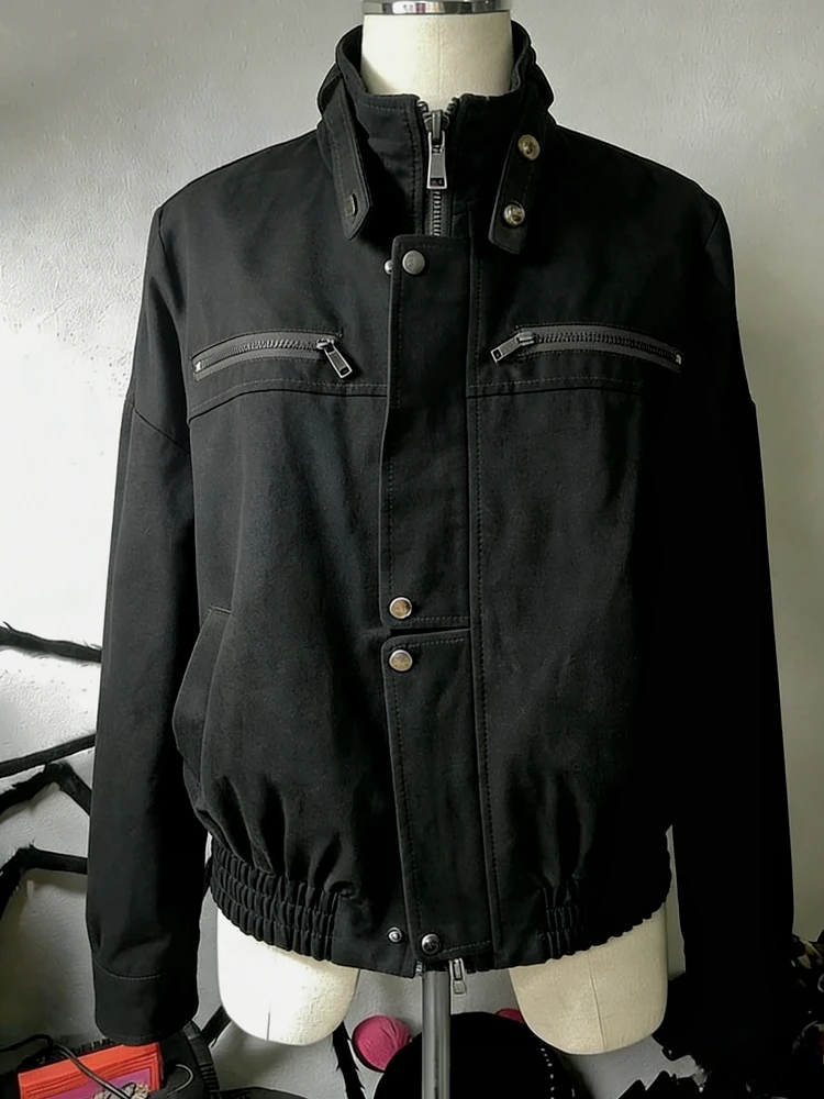 Thumbnail 4 - #48 Best Womens Bomber Jackets to Buy In 2026