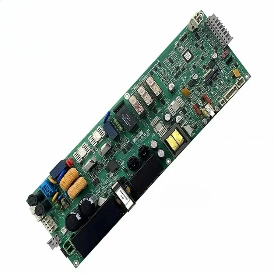 

Elevator Brake Power Board SCPOWH11.QA 59413735 59413736 59413737 59413738 Elevator Power Board Lift Door Parts