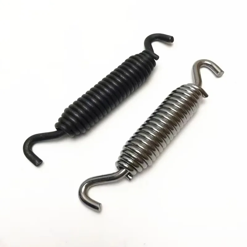 

Опорные пружины для подставки Glb Softail Breakout Touring Highway Electra Street Glide для Harley Sportsman XL883 XL1200 X48