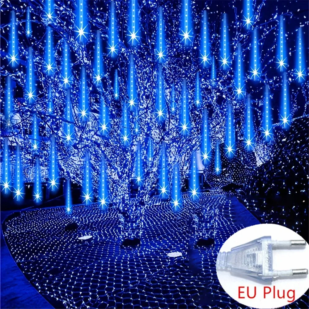 Wedding Party Bedro… - image