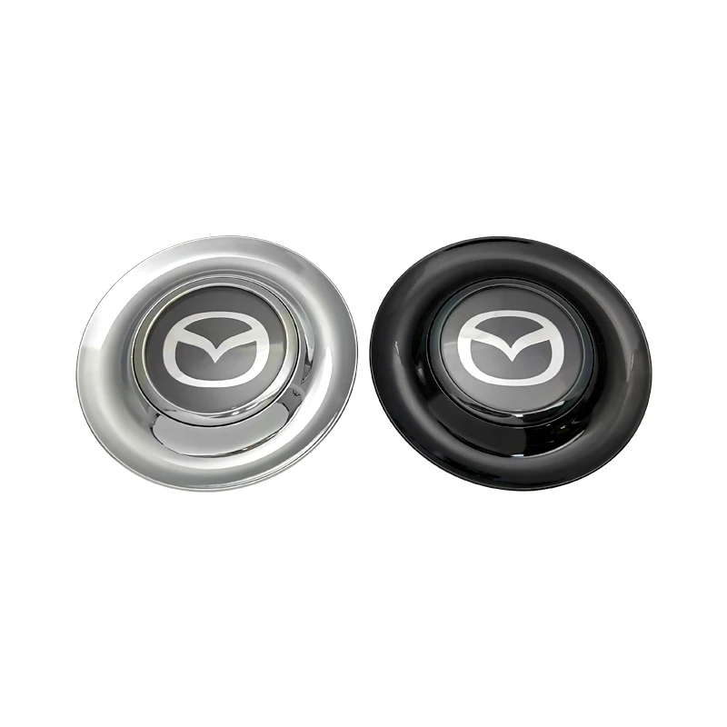 4PCS 175MM Car Susp…