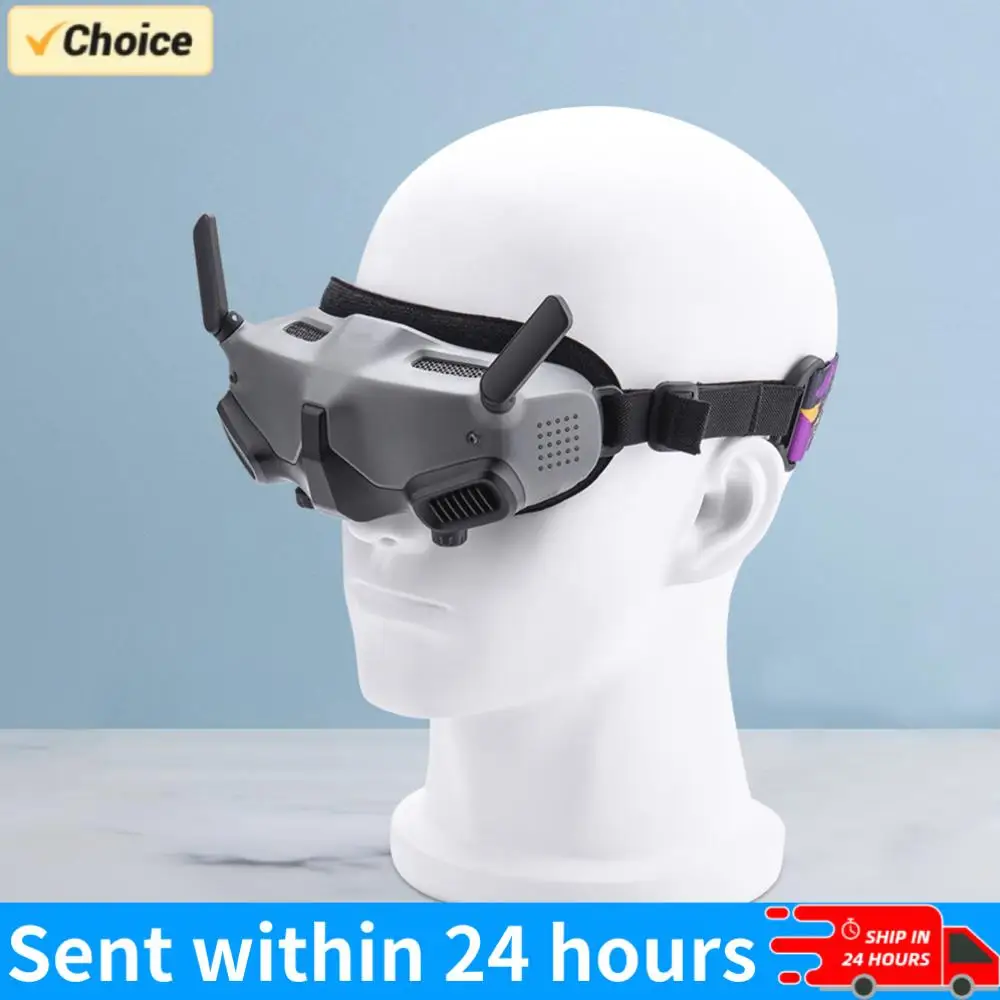 almofada-de-esponja-para-Oculos-dji-avata-goggles-2-mascara-ocular-anti-vazamento-de-luz-capa-de-almofada-facial-para-Oculos-dji-avata
