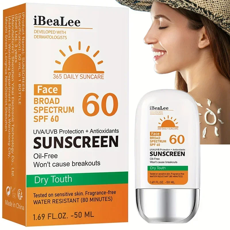 

Солнцезащитная палочка SPF60 + PA +++ УФ-защита от солнечных ожогов защита от жирного блеска Освежающая Солнечная матовая Корейская Косметика для макияжа