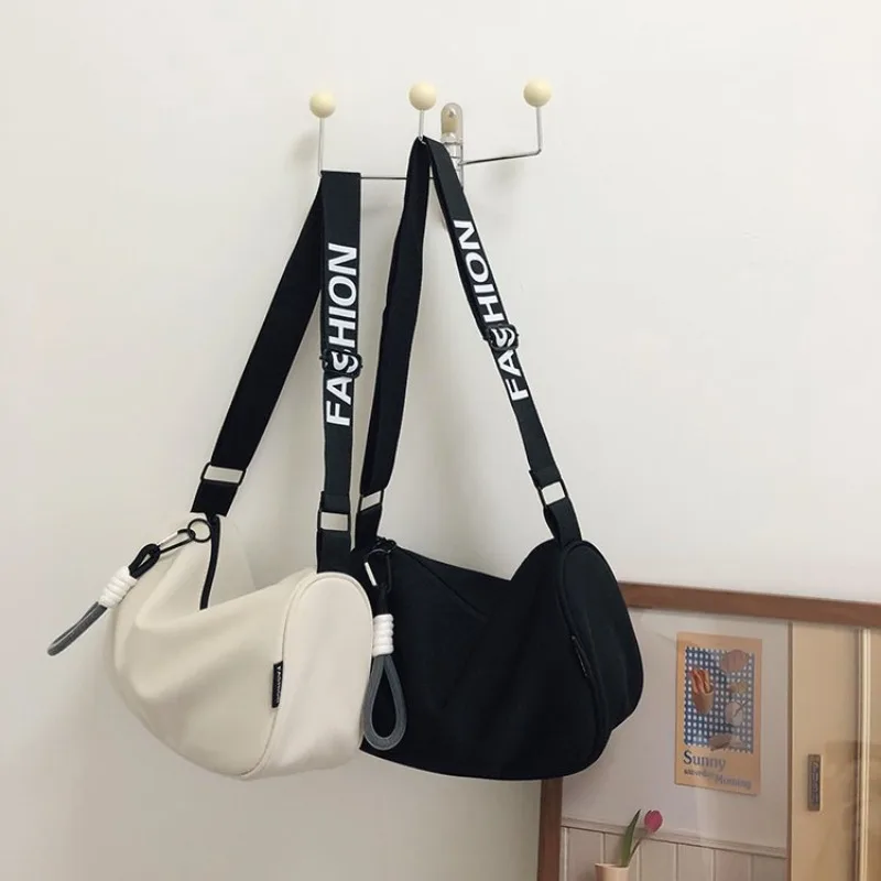

Classic Business Casual Tote With Minimalist Styling And Solid Color Offering Large Capacity For Use As A Fashionable Diaper Bag