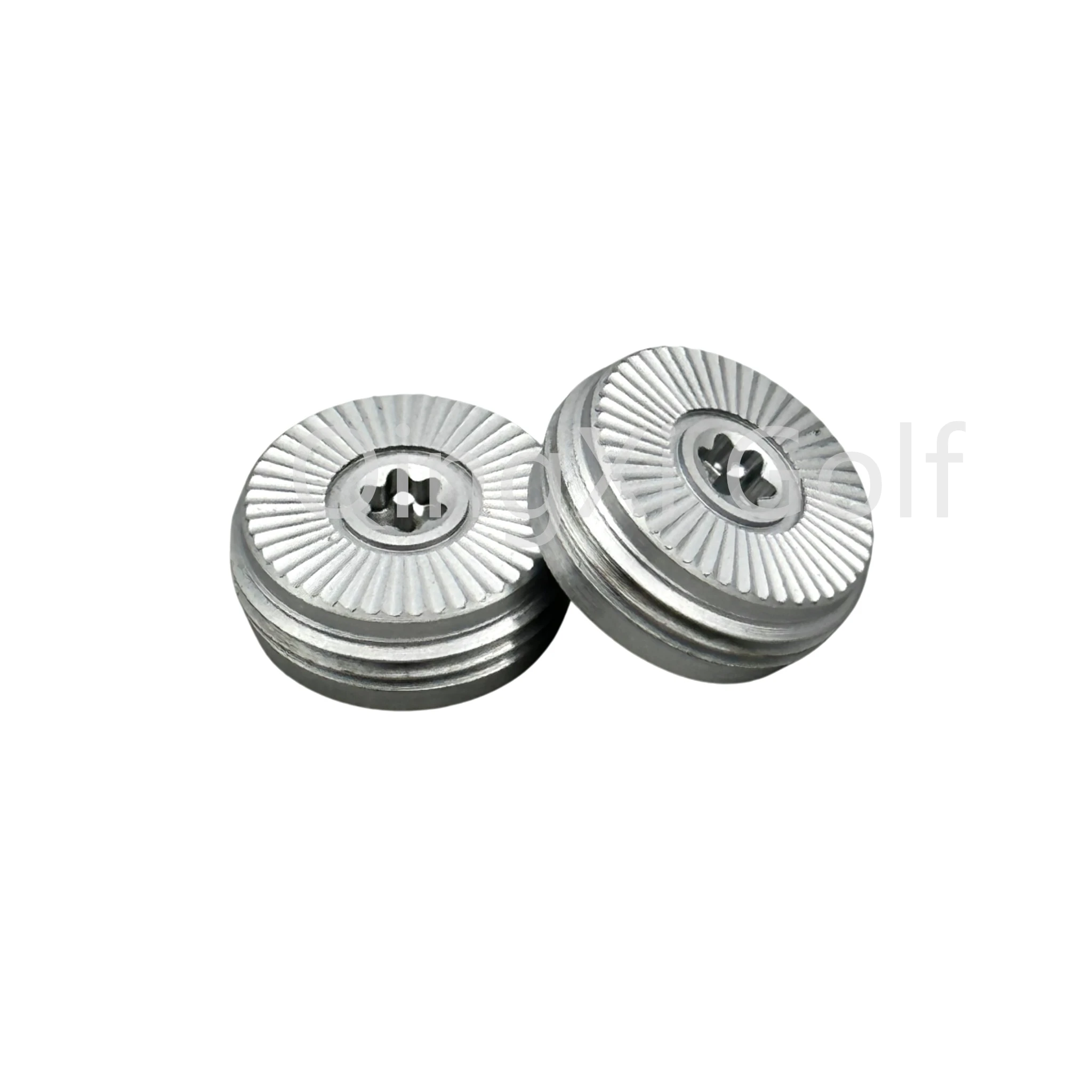 Golf Iron Club Head Weight Screw Fit GEN4 GEN5 GEN6 GEN7 Series iron Club Head Weight Compatible