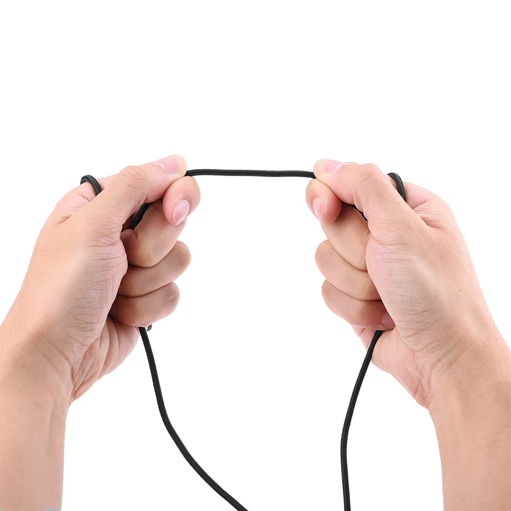 Mouse Cable For Logitech G9/G9X 2meters USB Mouse Line Wire Cable Replacement Repair Accessory For Logitech G9/G9X Game Mouse