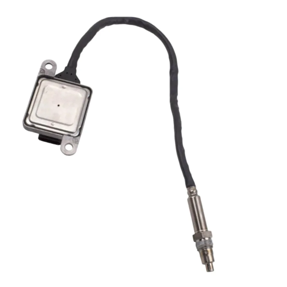 

7 587 130 05 5WK9 6621J Nitrogen Oxygen Sensor for E82 E88 E87 LCI E90 E91 E92