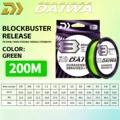 200M-Green