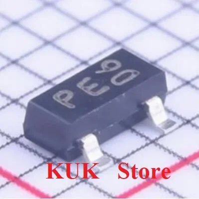 Original PA KRA101S PB KRA102S PC KRA103S PD KRA104S PE KRA105S PF KRA106S