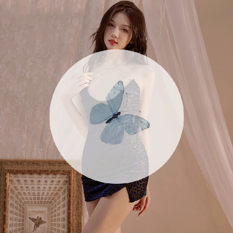 

Сексуальное женское белье, облегающая юбка, сексуальная облегающая ночная рубашка, комплект платьев