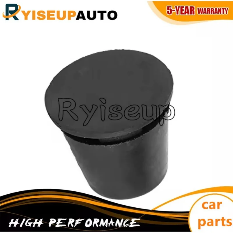 

Новинка, 1 шт., резиновая подушка капота для TL Civic Crosstour CR-Z TLX 74175-SMA-000 74175SMA000 74175 SMA 000