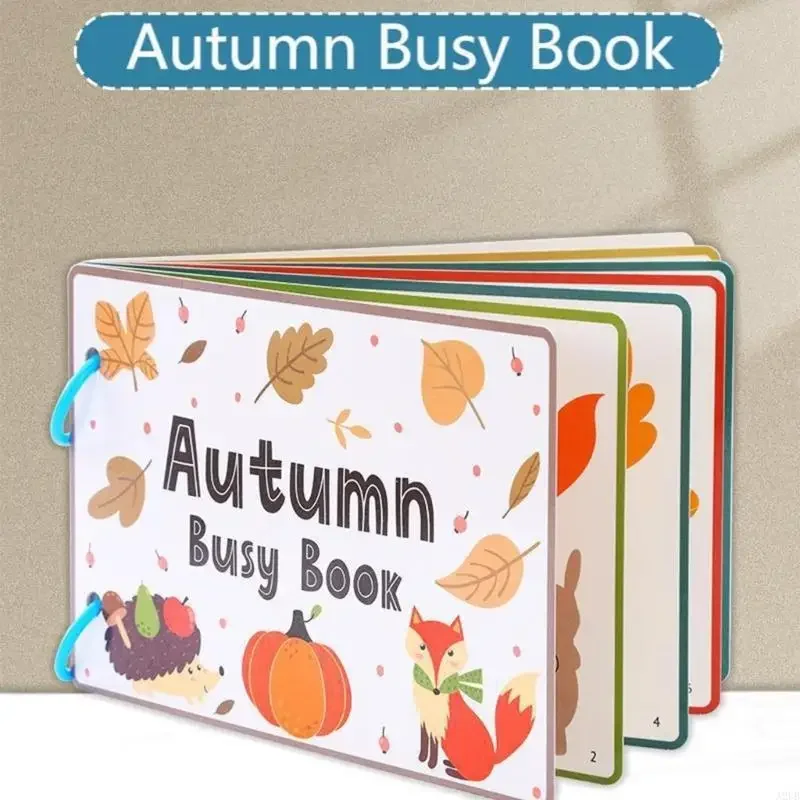 Manual adesivos reutilizáveis ​​duráveis ​​projetado para melhorar a correspondência cores e a construção vocabulário