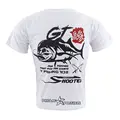 8027 White Gt