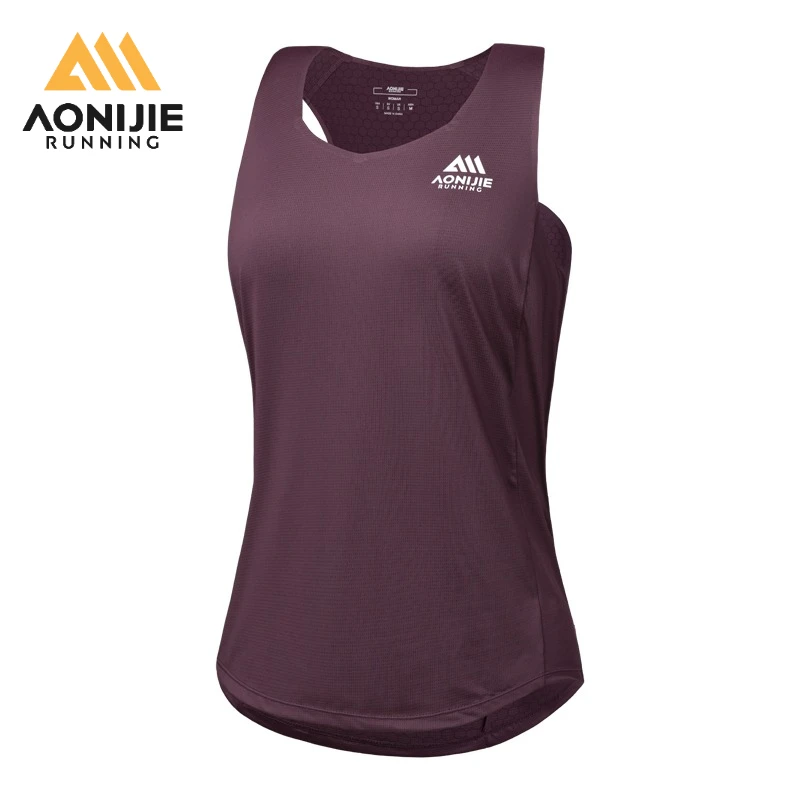 aonijie-fw6268-debardeur-de-course-pour-femme-professionnel-sechage-rapide-respirant-sans-manches-pour-marathon-et-fitness