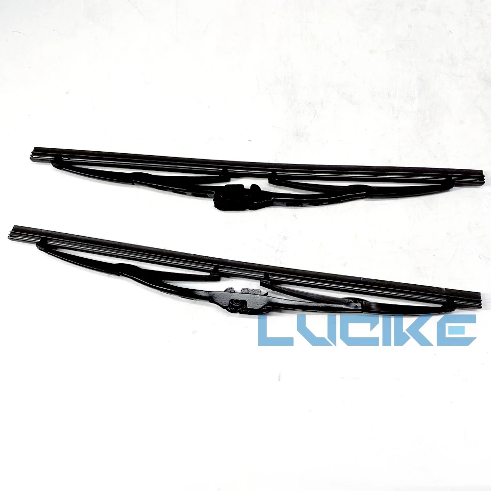 front wiper blades of the for new Land Rover Defender  OEM LR154774