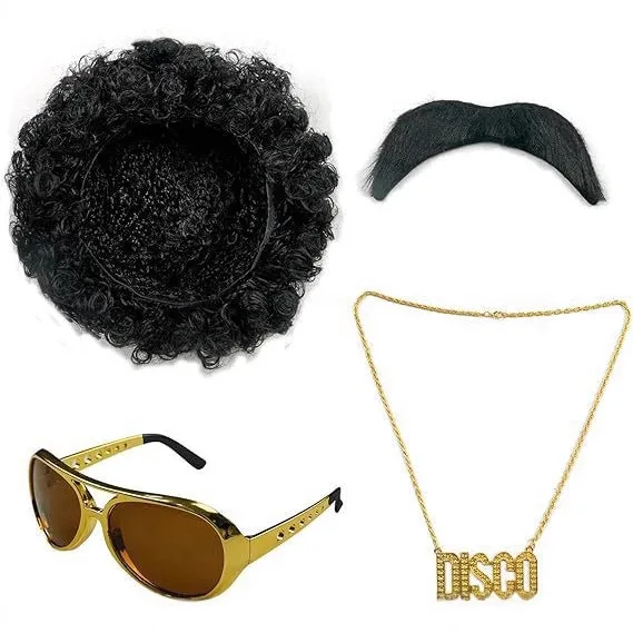 

Глянцевый мужской костюм на пуговицах и брюки для выступлений, осенняя коллекция, яркий мужской ансамбль Side of Faion Pure