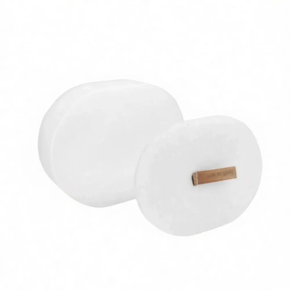 Hepa Filter Main Brush Set Fit Shark IP3251 IP3251C IP32521 Vacuum Cleaner Spare Maintenance Consumables Dusting Parts