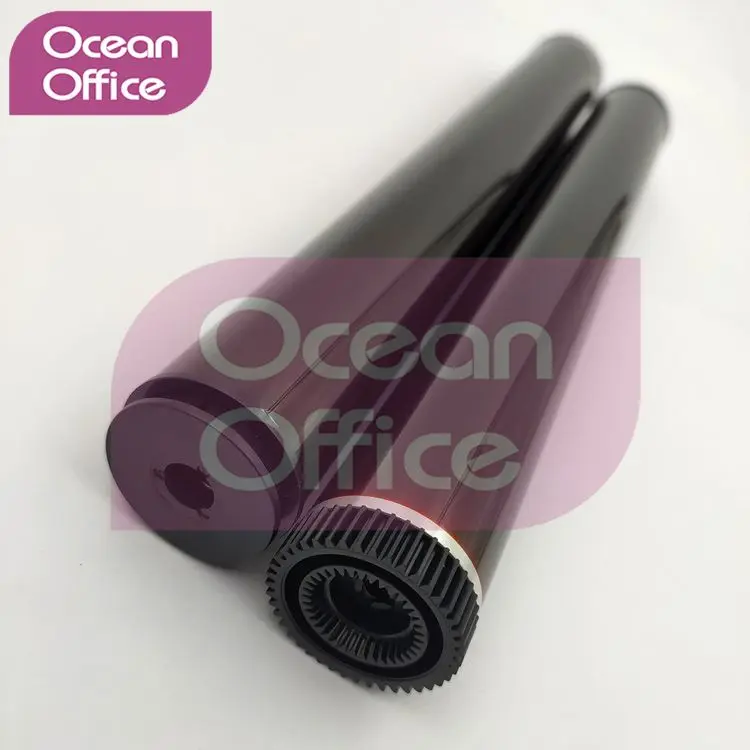 10 X DR620 DR3200 DR3215 DR3250 DR41J DR-620 DR-3200 DR-3215 DR-3250 DR-41J OPC Drum support for Brother DCP8070 DCP8080MFC8370
