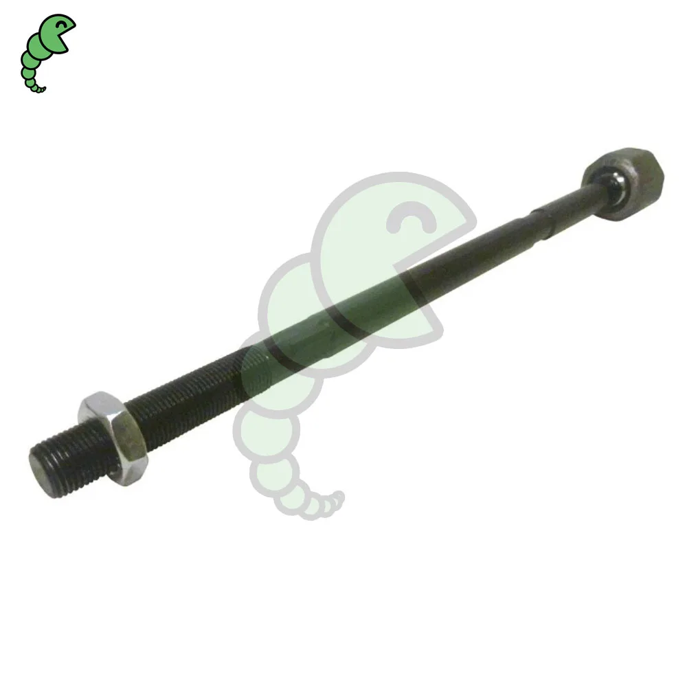 QFK500030 Power Steering Rack End Spindle suitable for Range Rover Sport