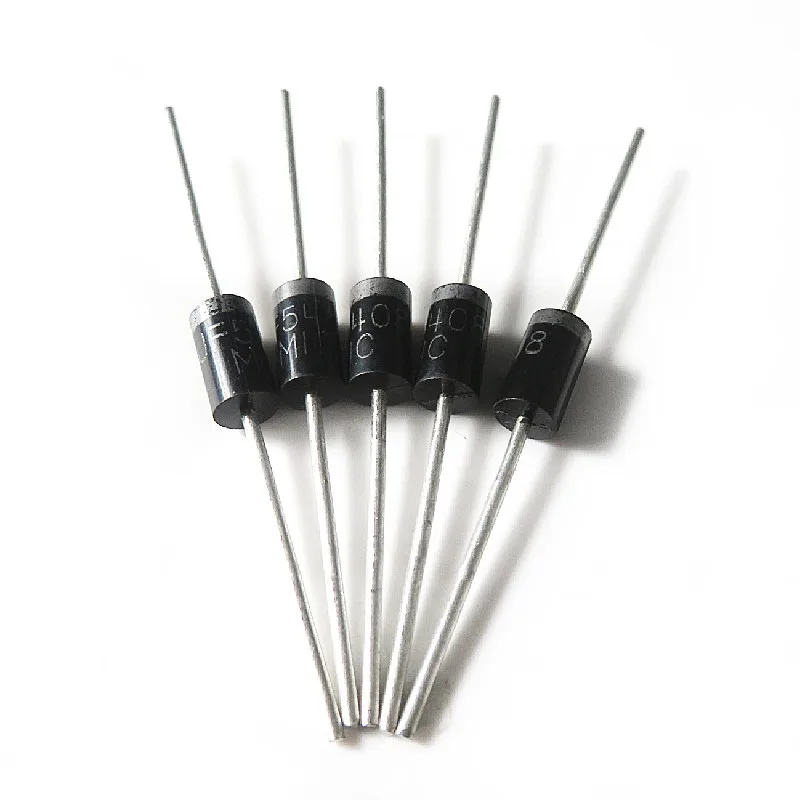 5PCS SN74LS373N 74LS373 UF5408 ISD4002-240SI ISD4002 RX3152 3152 KF33 KF33BDT-TR TC4426AVOA TC4426