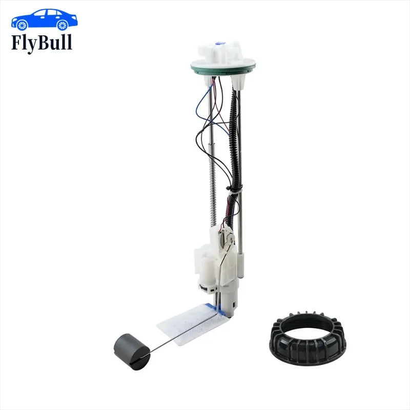 709000662 F01R00S590 70900810A F01RB0S674 Fuel Assy Pump Fuel Pump For Bombardier Can Am Defender HD10 HD8 HD5  Fuel Pump