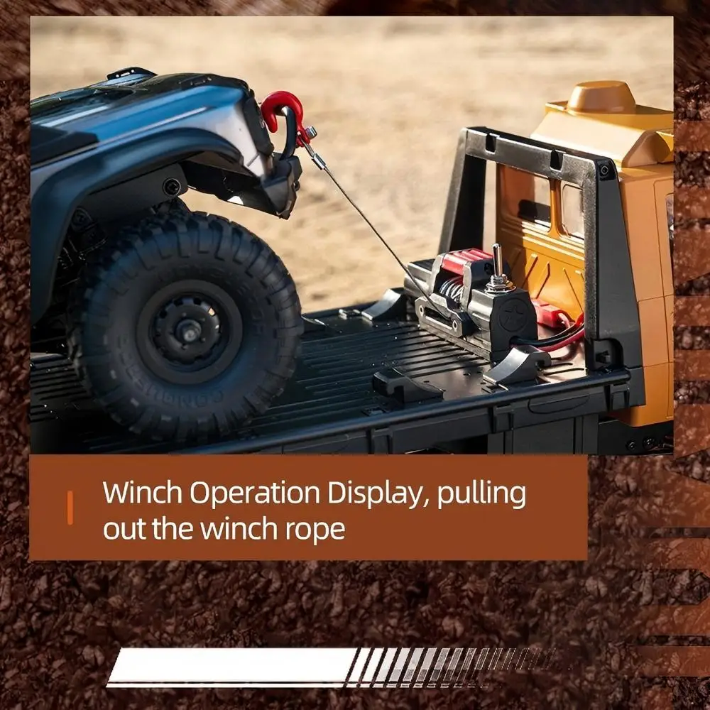 Accessori di aggiornamento per JJRC C8823 Parti di aggiornamento Verricello ammortizzatore CVD in metallo per accessori di aggiornamento per auto C8823 RC