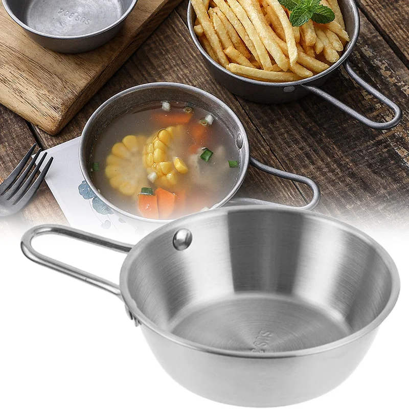 Outdoor Xuela Bowl …
